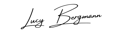 Lucy Bergmann