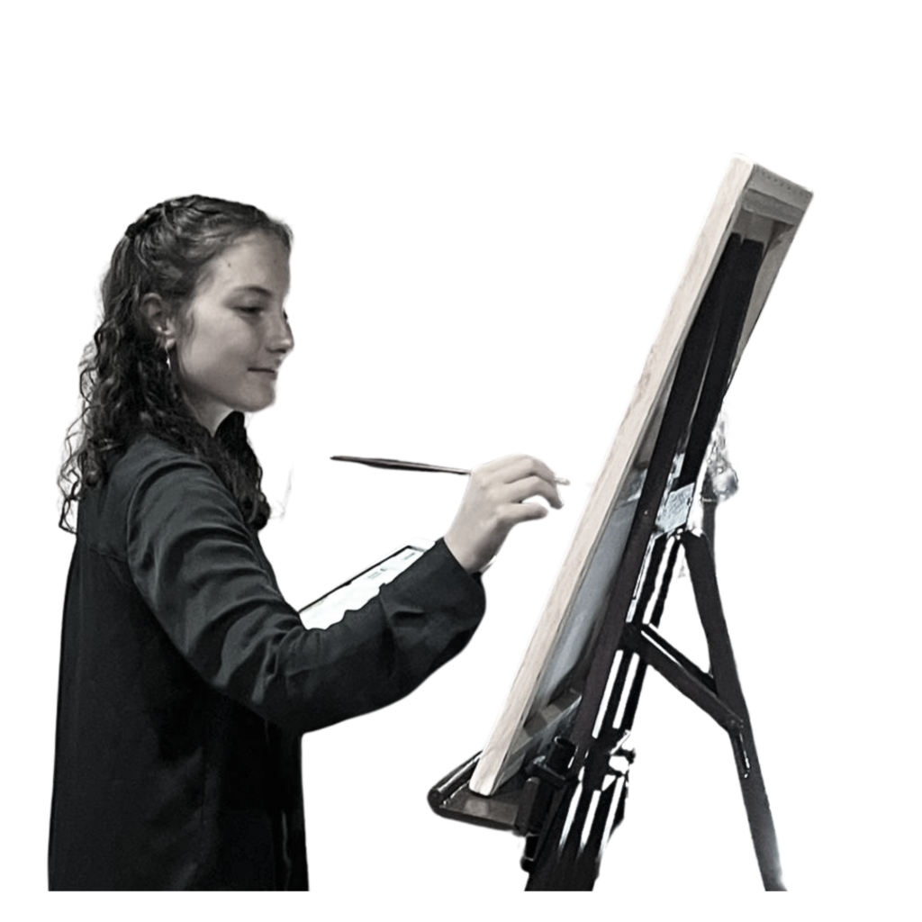 design ohne titel 22