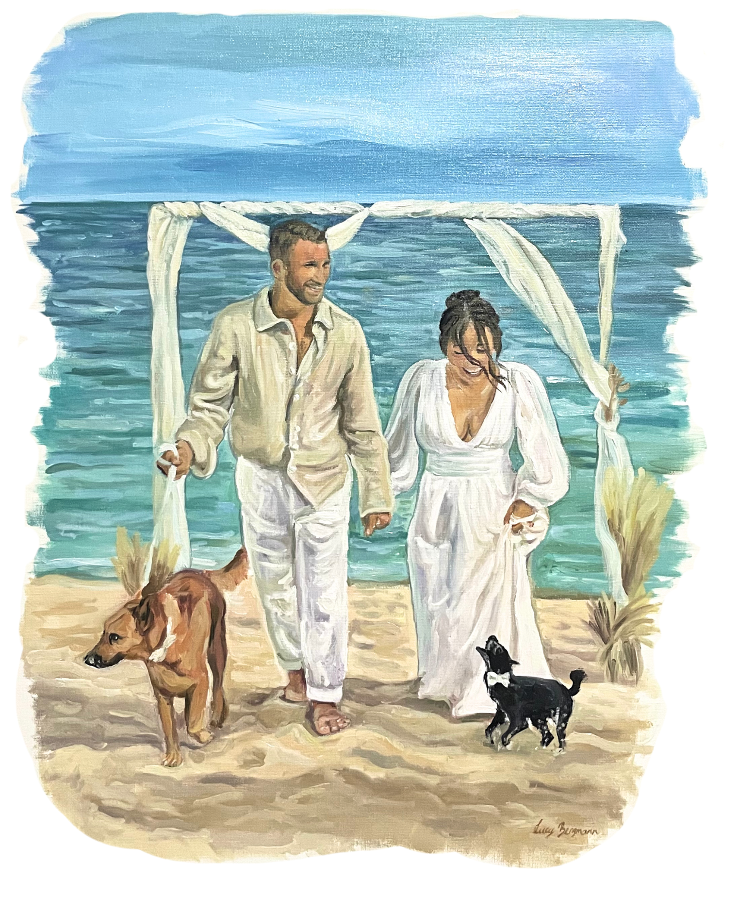 Design Ohne Titel 5 E1773149227788