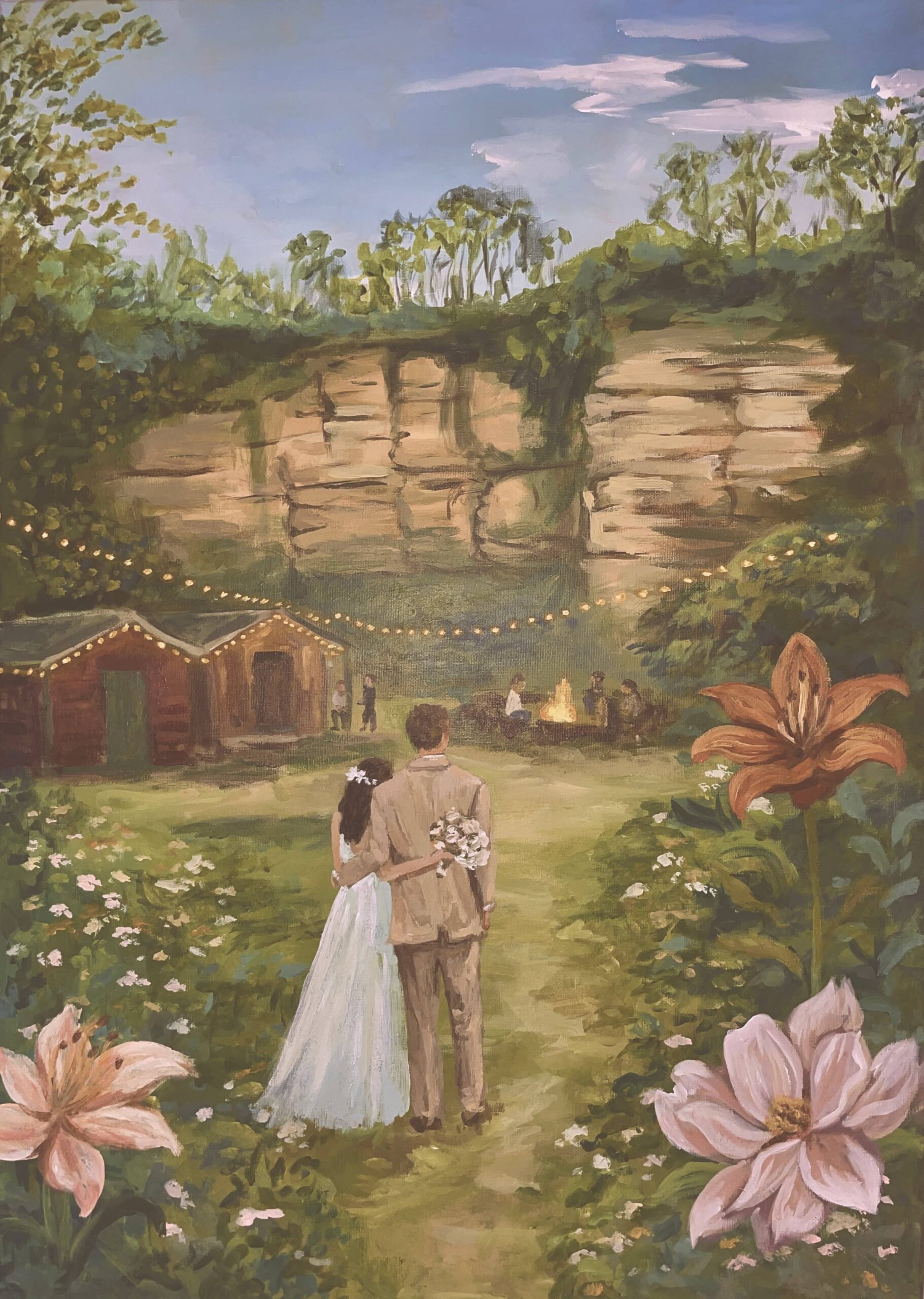 freecompress 7bff35e3 ad82 46ab 929a b8c7104ff1c0