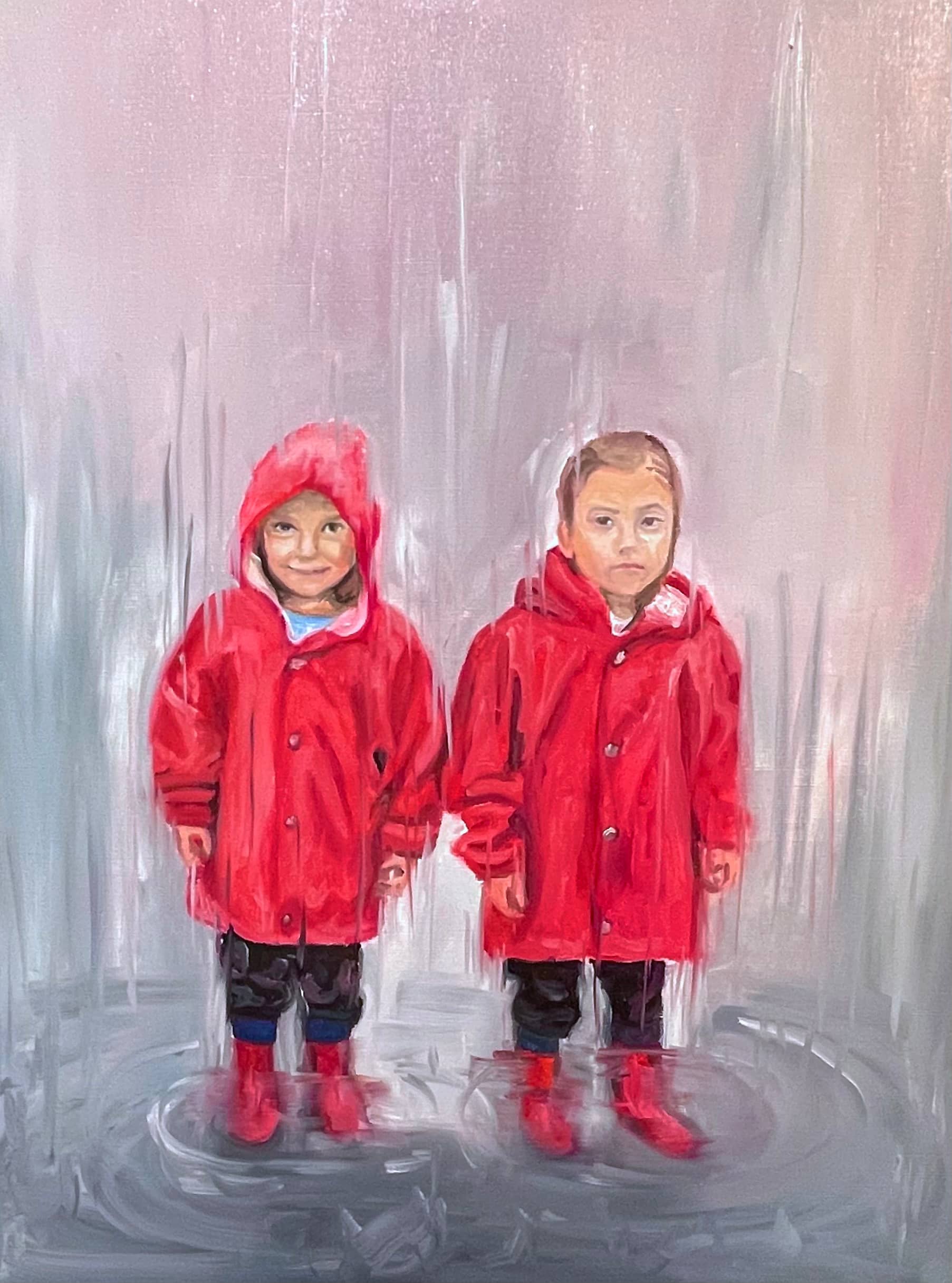 freecompress img 4669 4