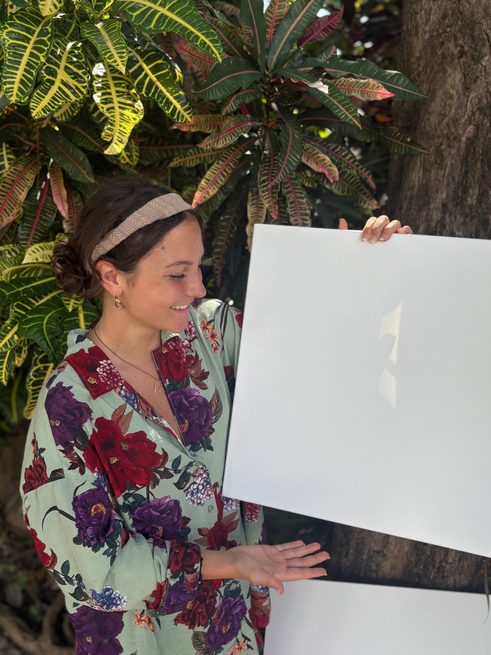 freecompress img 5029