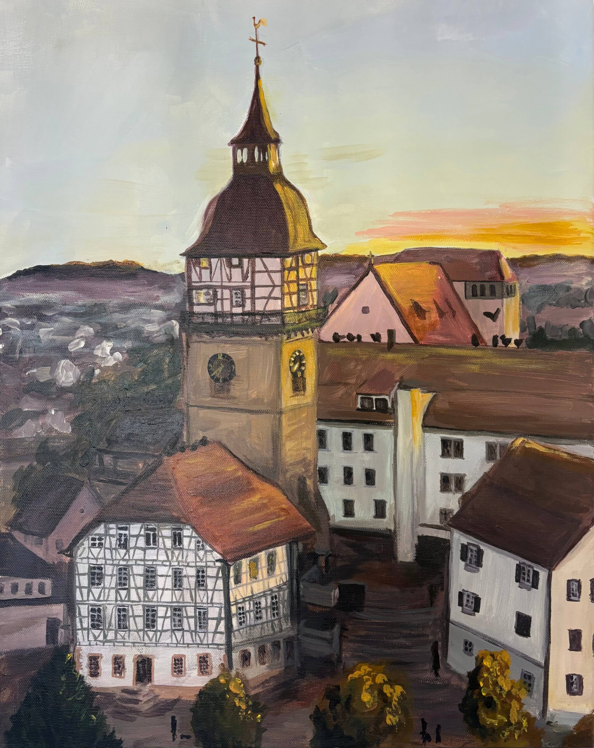 freecompress img 6985