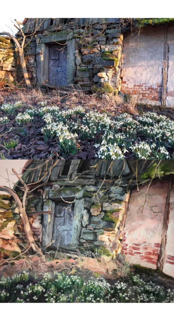 Design ohne Titel-10