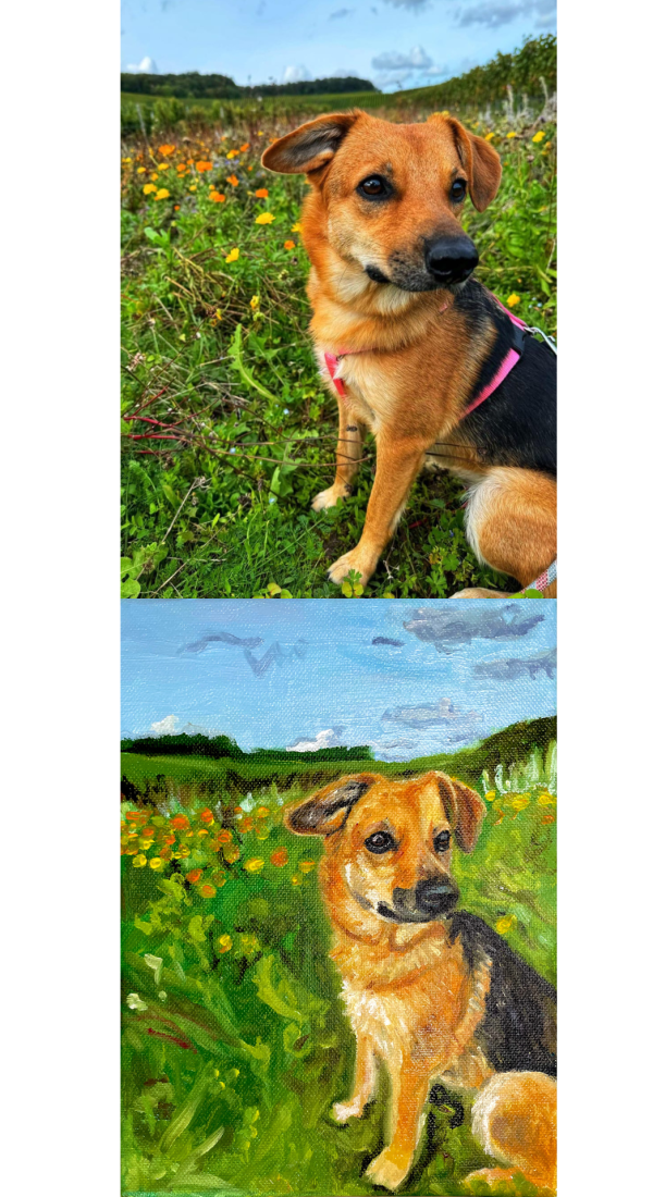 Design ohne Titel-12